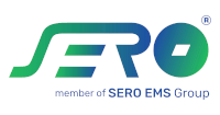 SERO GmbH