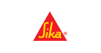 Sika Deutschland GmbH