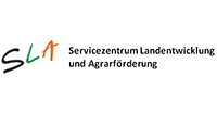 Servicezentrum Landentwicklung und Agrarförderung
