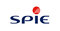 SPIE Lück GmbH