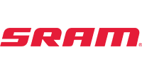 SRAM Deutschland GmbH