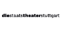 Die Staatstheater Stuttgart