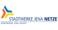 Stadtwerke Jena Netze GmbH
