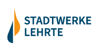 Stadtwerke Lehrte GmbH