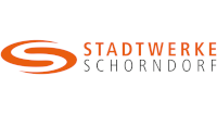 Stadtwerke Schorndorf GmbH