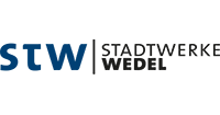 Stadtwerke Wedel GmbH