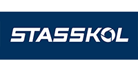 STASSKOL GmbH