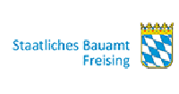 Staatliches Bauamt Freising