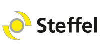 Steffel KKS GmbH