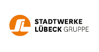 Stadtwerke Lübeck Gruppe