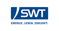 SWT-AöR