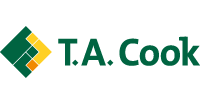 T.A.Cook & Partner Consultants GmbH