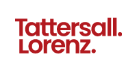 Tattersall Lorenz Immobilienmanagement GmbH