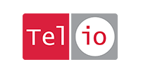Telio Communications GmbH