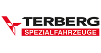 TERBERG Spezialfahrzeuge GmbH