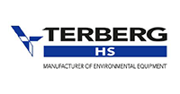 Terberg HS GmbH