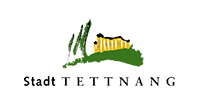 Stadt Tettnang