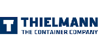 THIELMANN UCON GmbH