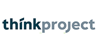 think project! GmbH