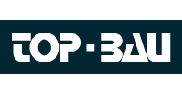 top-bauträger gmbh