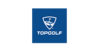 Topgolf Oberhausen