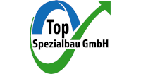 Top Spezialbau GmbH