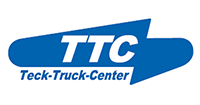 TTC GmbH