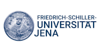 Friedrich-Schiller-Universität Jena