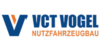 VCT Vogel GmbH