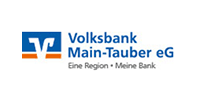 Volksbank Main-Tauber eG
