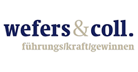 Wefers & Coll. Unternehmerberatung GmbH