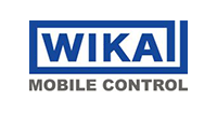 WIKA Mobile Control GmbH & Co. KG