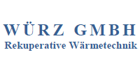 WÜRZ GMBH