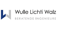 Wulle Lichti Walz GmbH