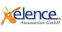 X-elence Automation GmbH