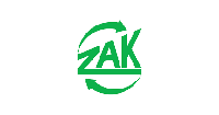 ZAK Energie GmbH