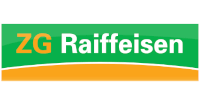 ZG Raiffeisen Technik GmbH