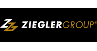 Ziegler Holding GmbH