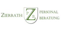 Zierrath-Personalberatung
