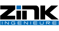 Zink Ingenieure GmbH