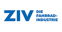 ZIV - Zweirad-Industrie-Verband
